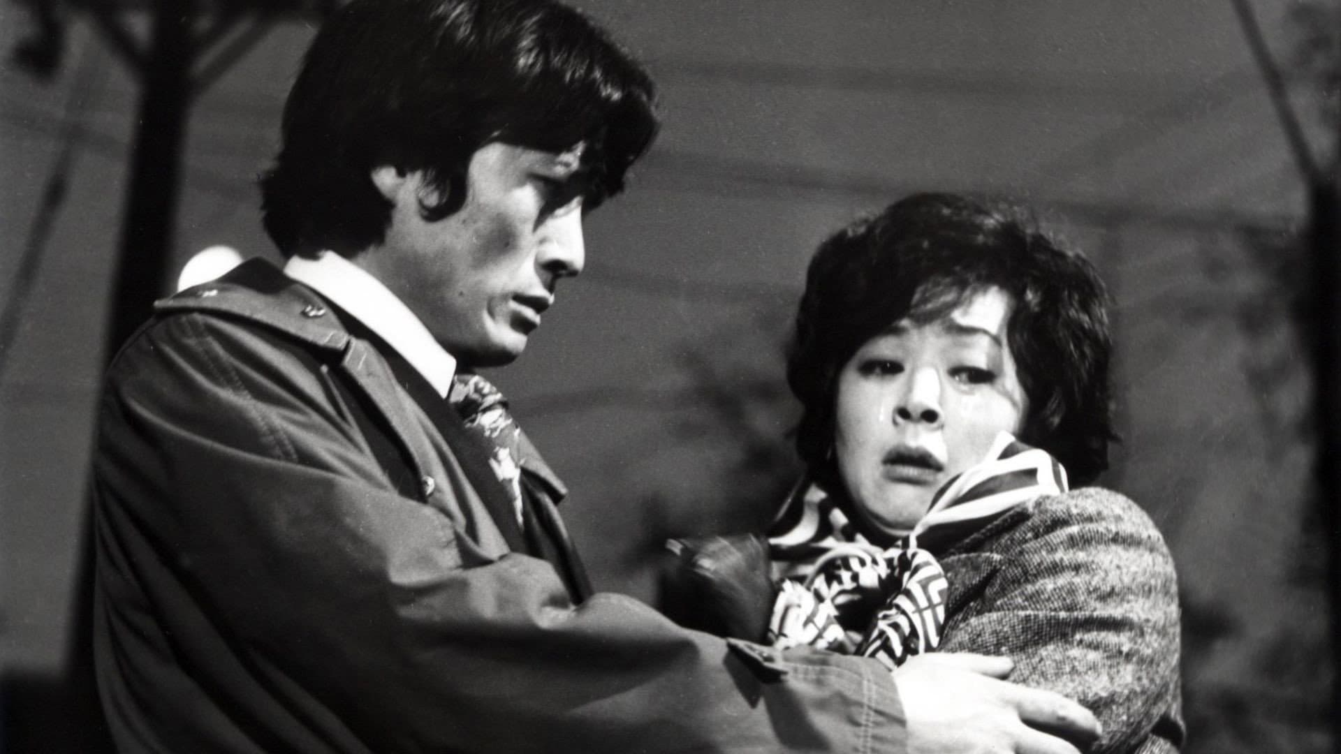 Jo Jae-seong
