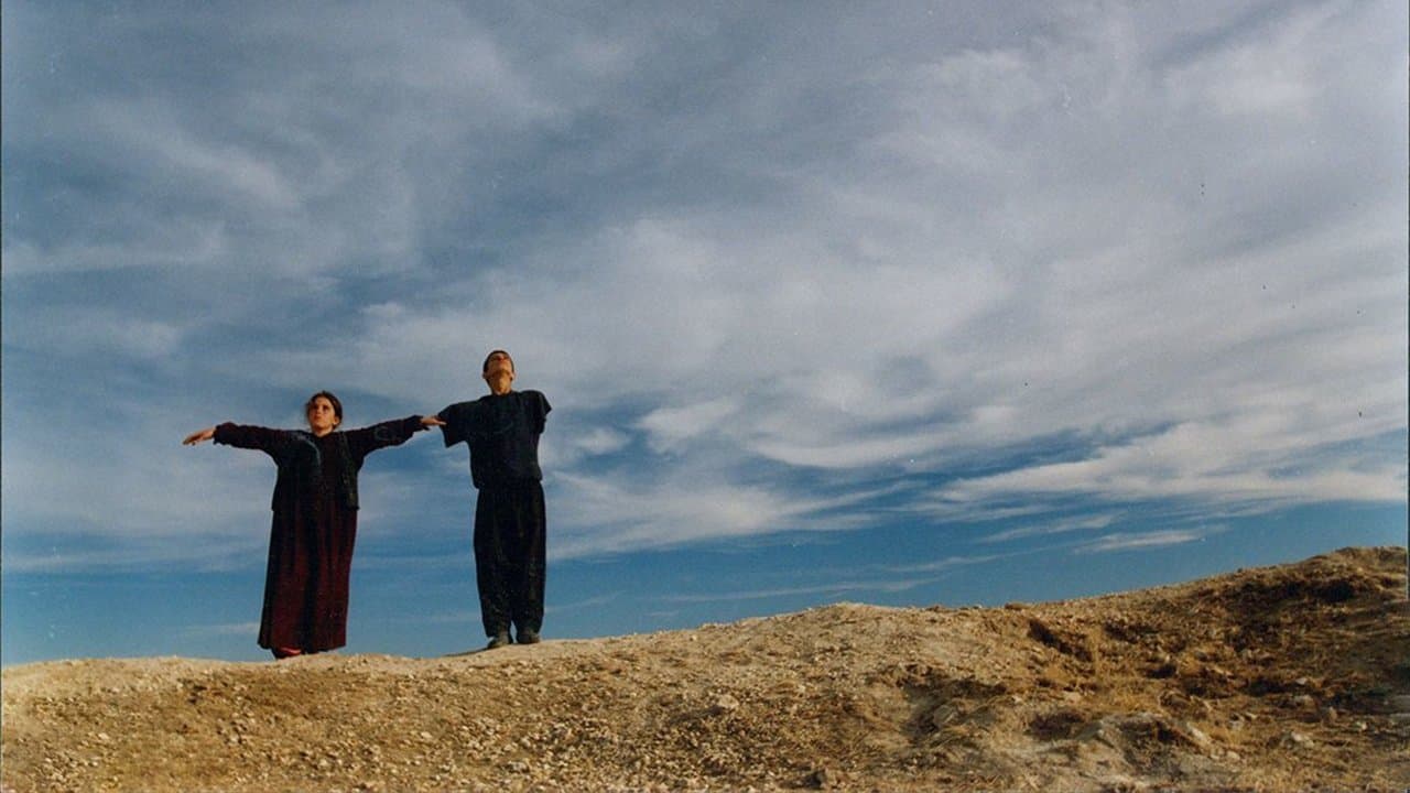 Soran Ebrahim