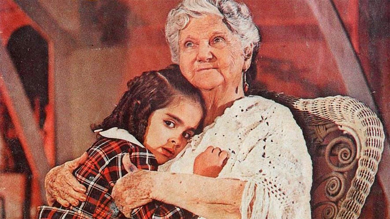 Graciela Mauri