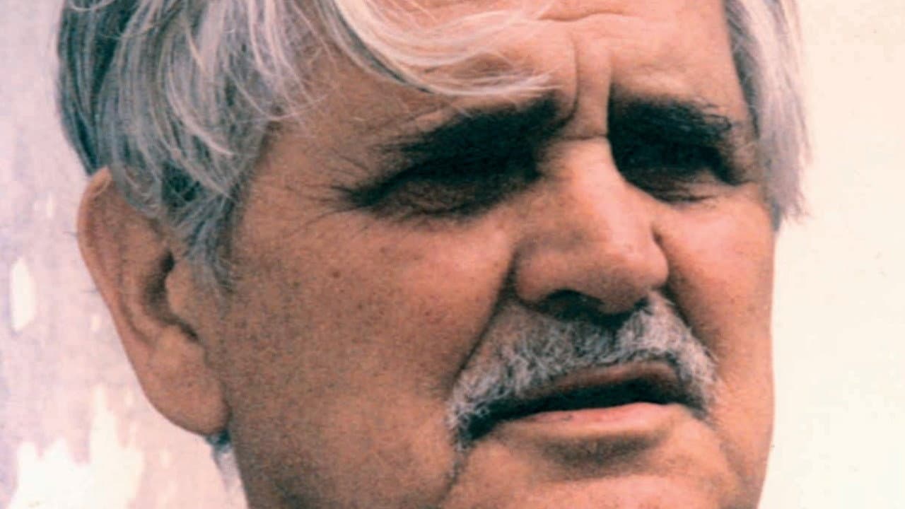 Daniel Viglietti