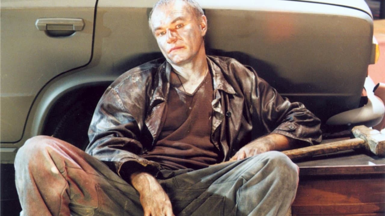 Nikolay Dik