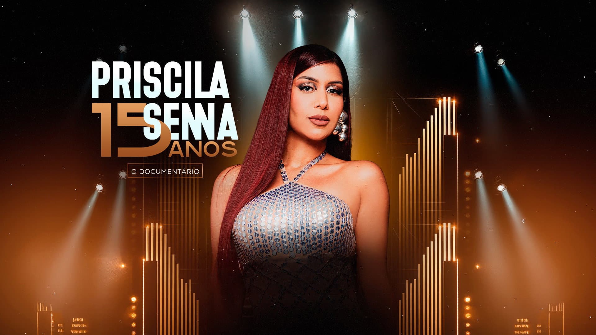 Priscila Senna