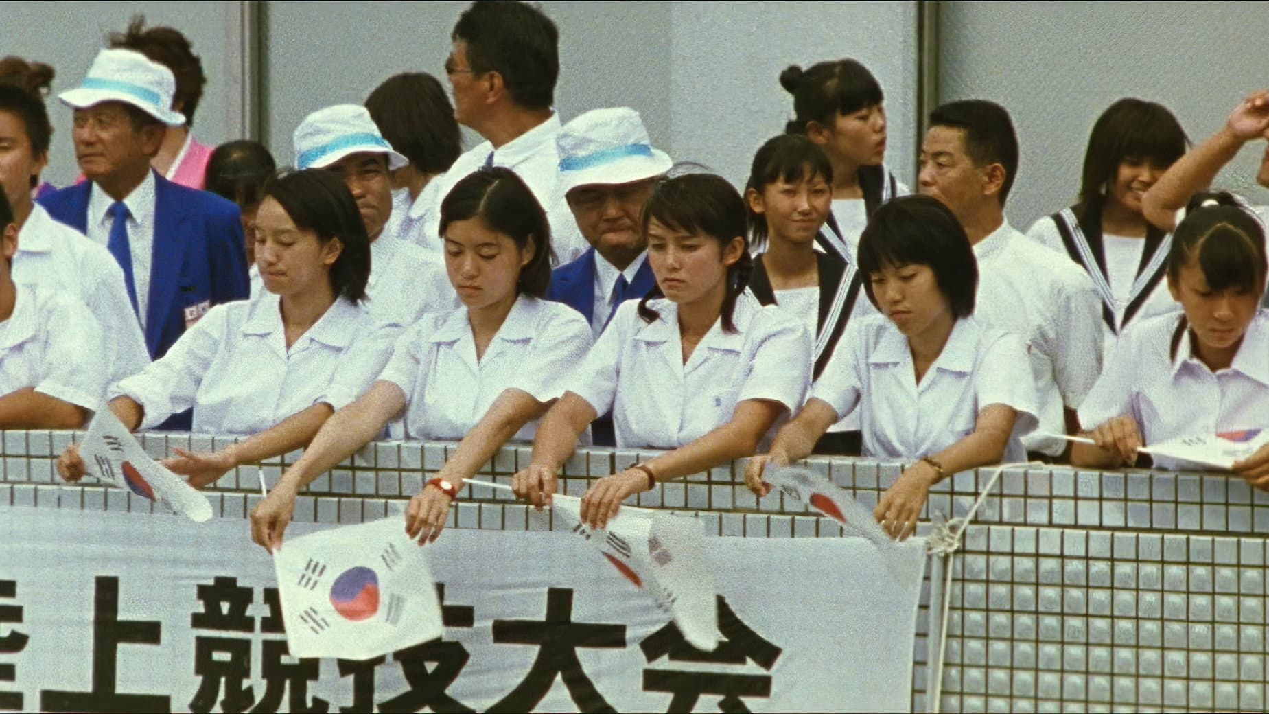 Junpei Suzuki