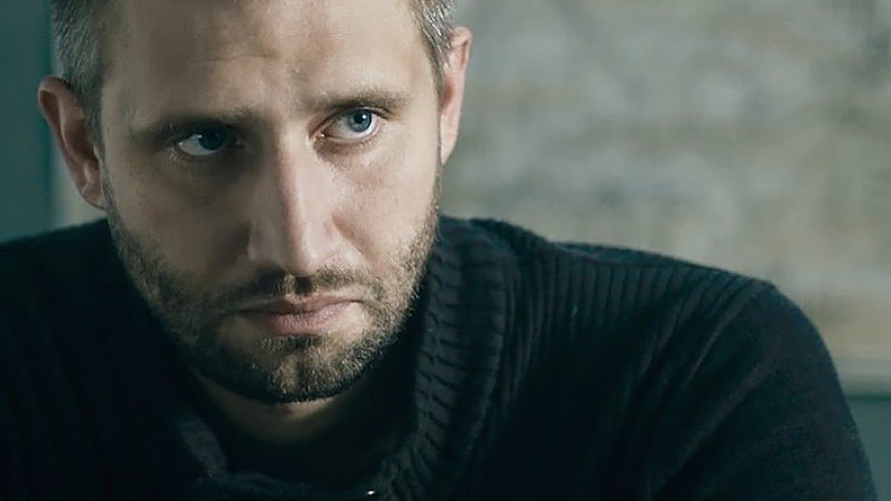 Egor Gubarev