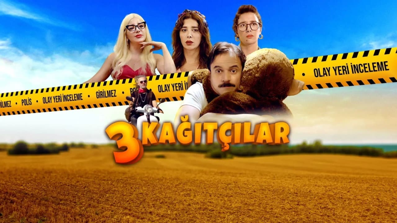 Fatoş Kabasakal