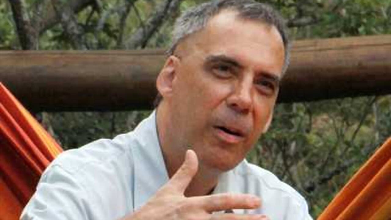 Jô Soares