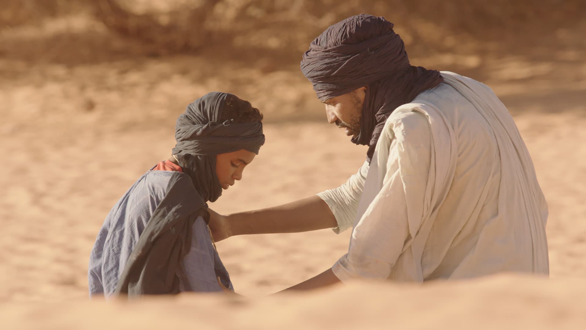Ibrahim Ahmed