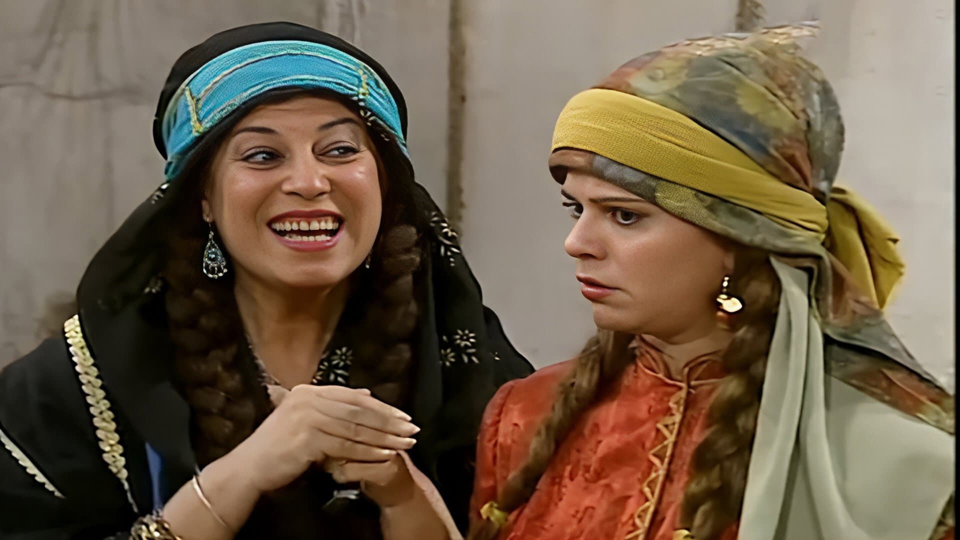 زيناتي قدسية