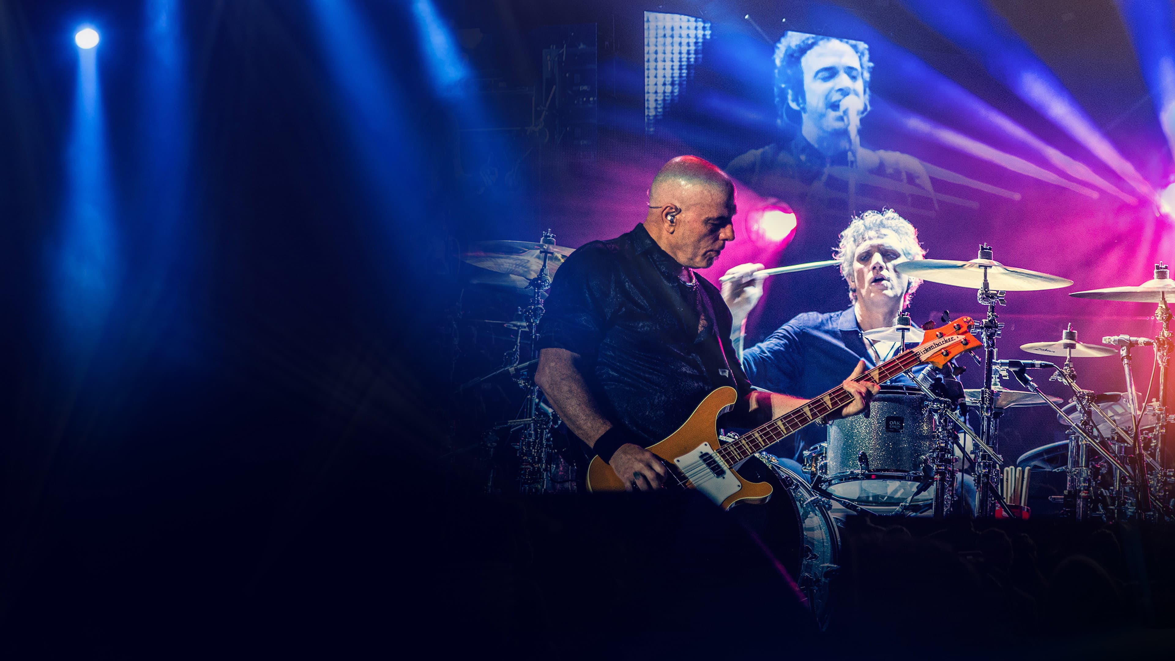 Benito Cerati