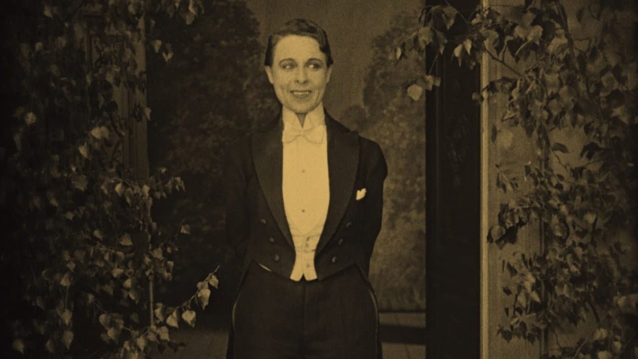 Olga Adamsen