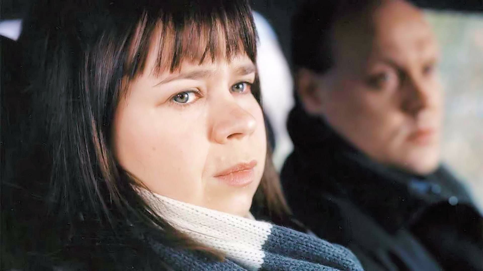 Aarni Ahjolinna
