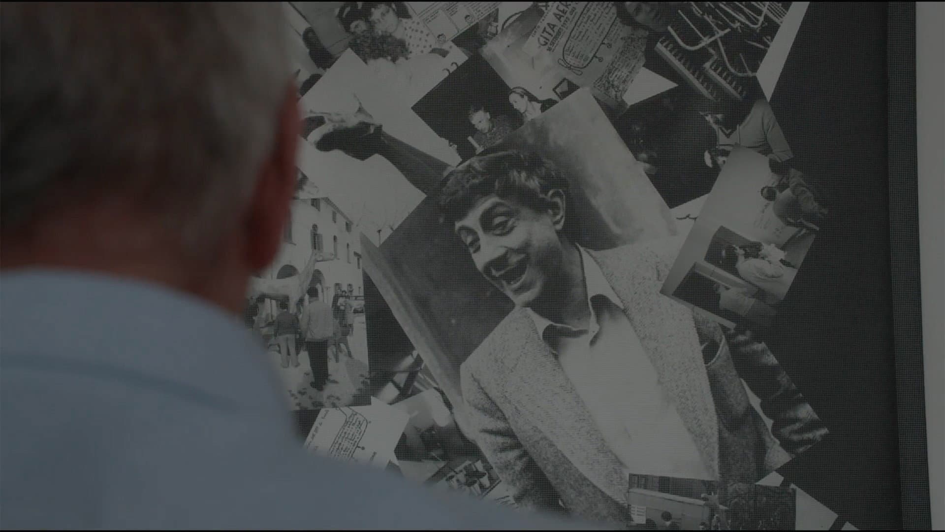 Franco Basaglia