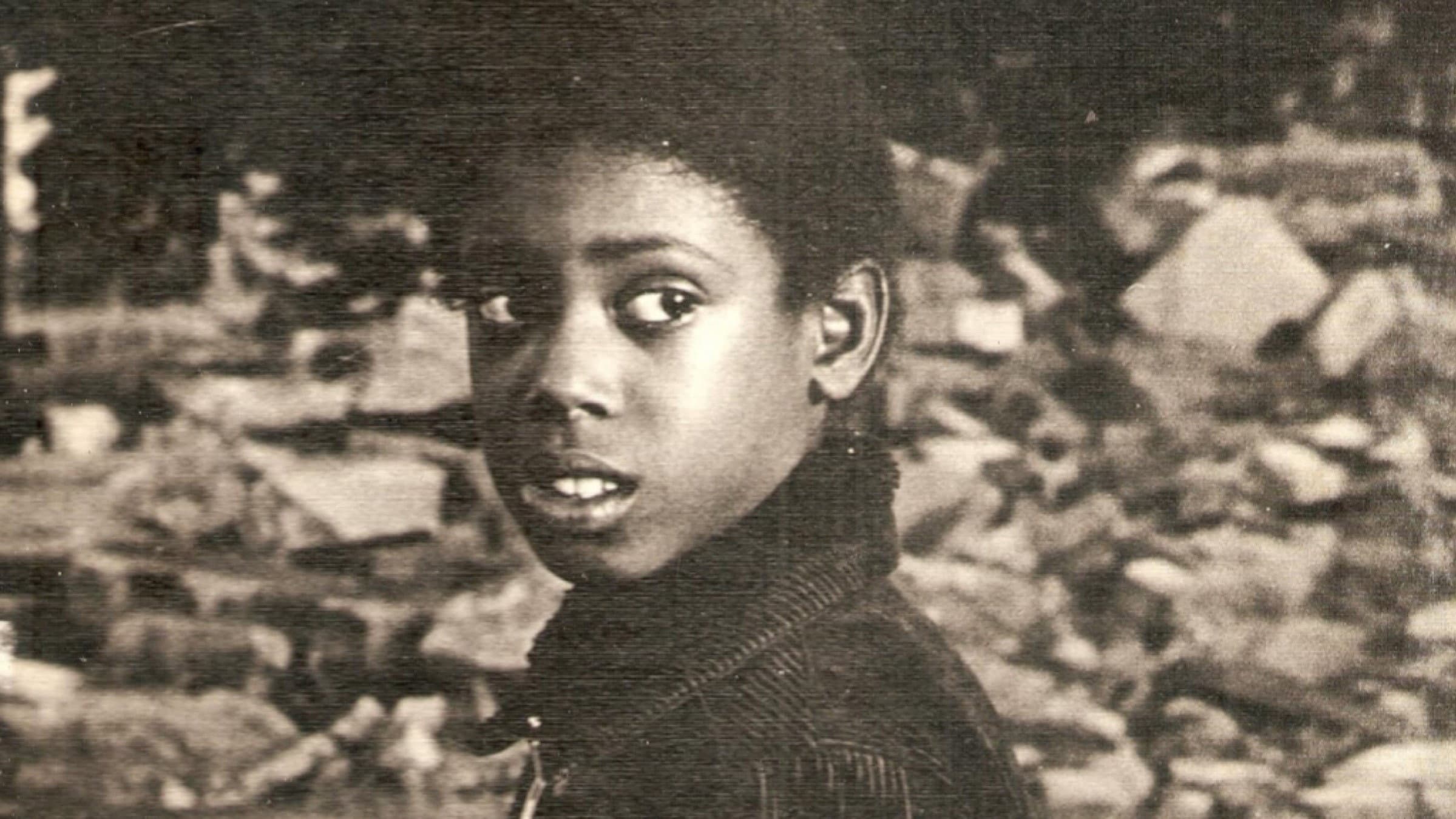Robert Brown