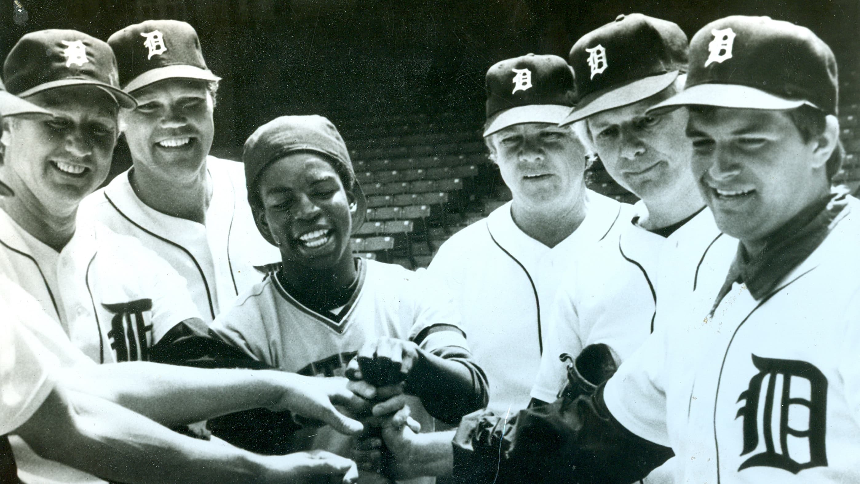 Billy Martin