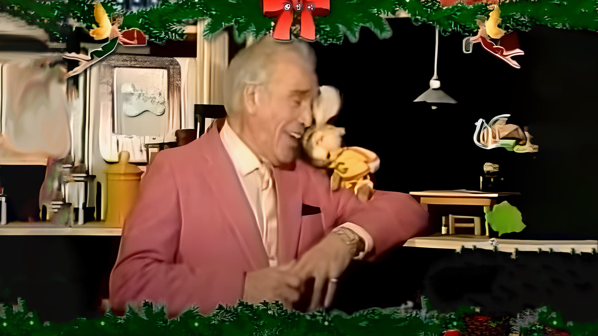 Peppino Mazzullo