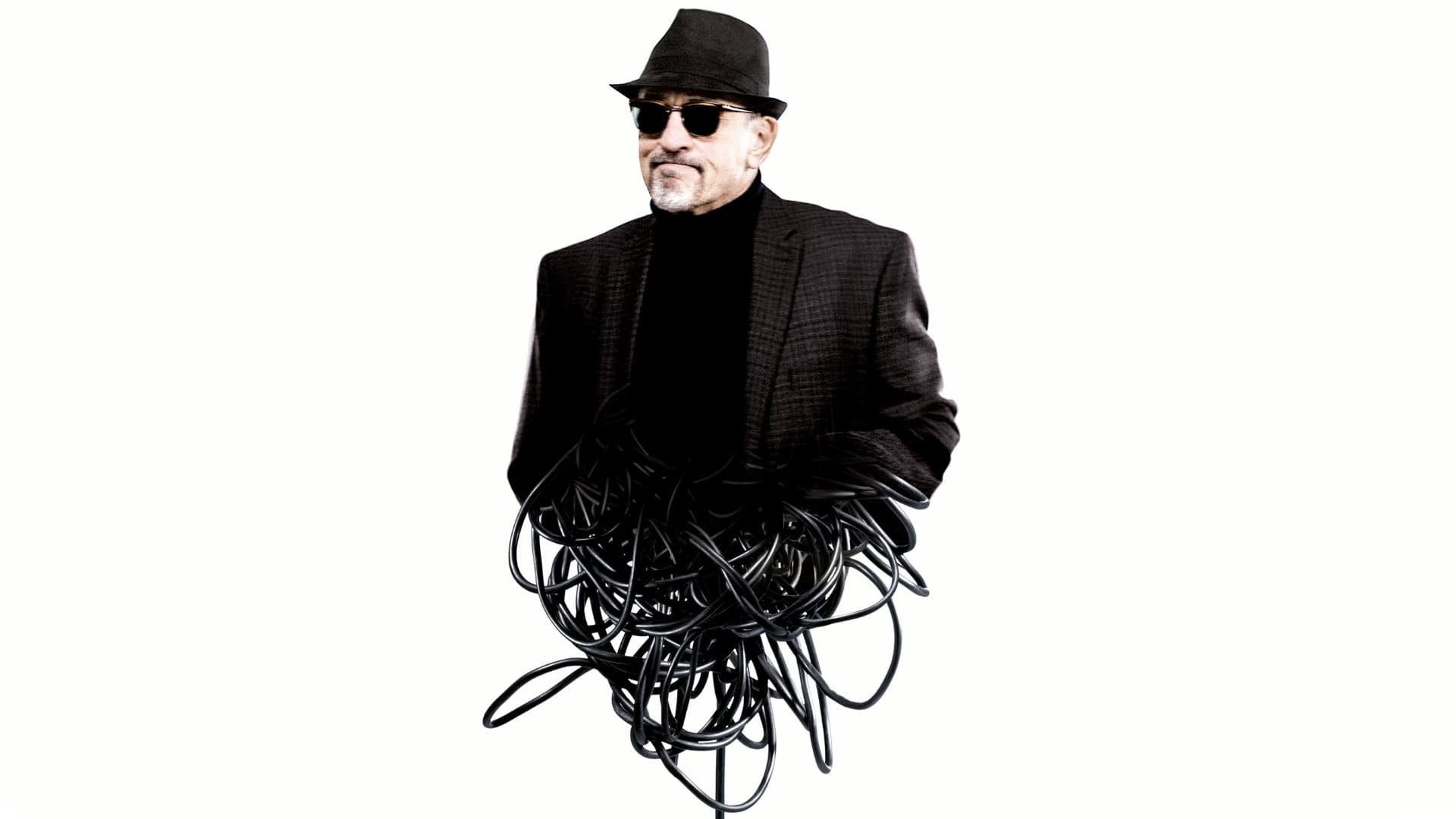Michael Fischetti