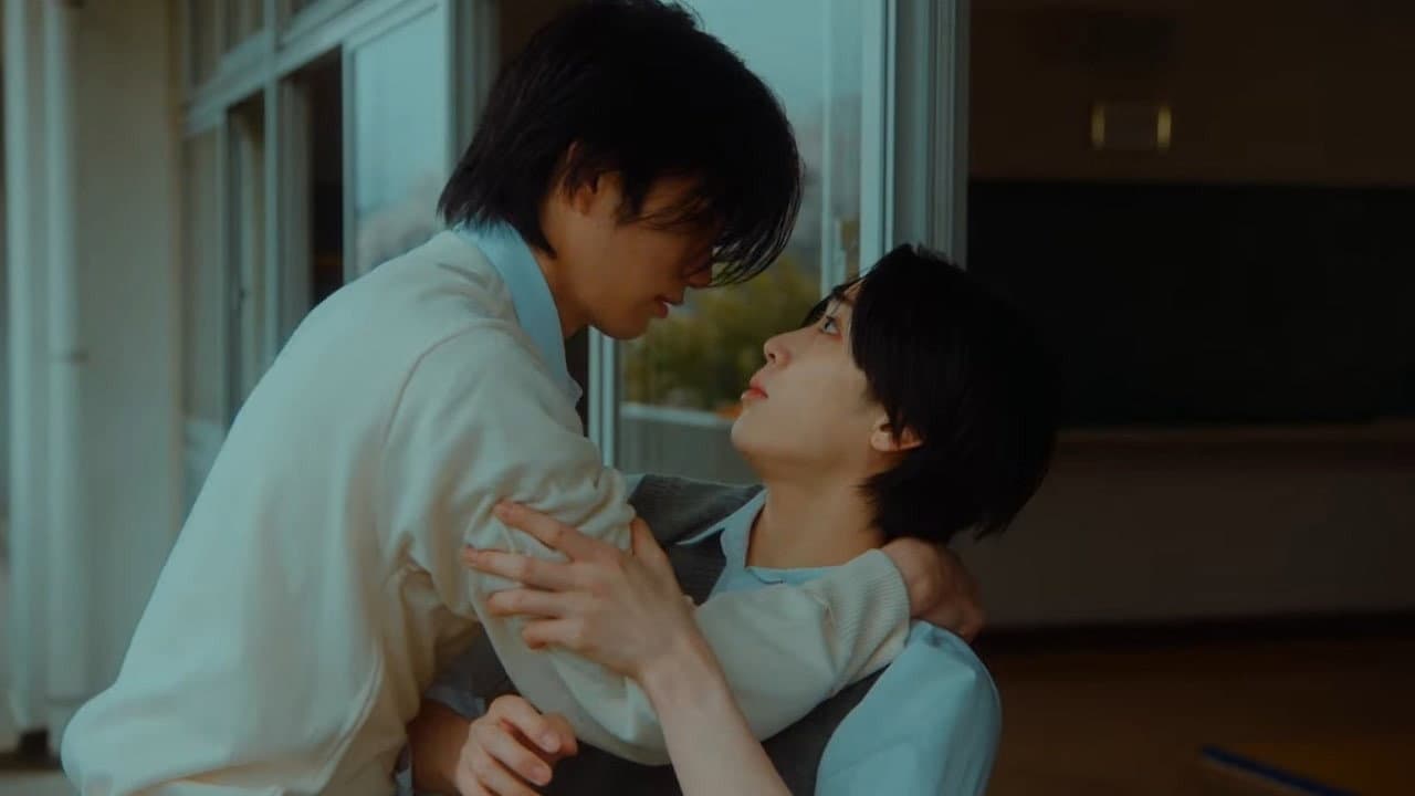 Yusuke Takemoto