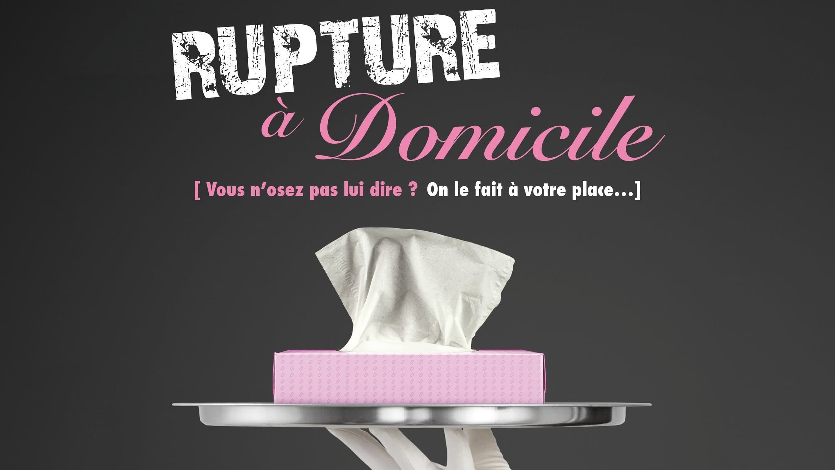 Benoît Soles