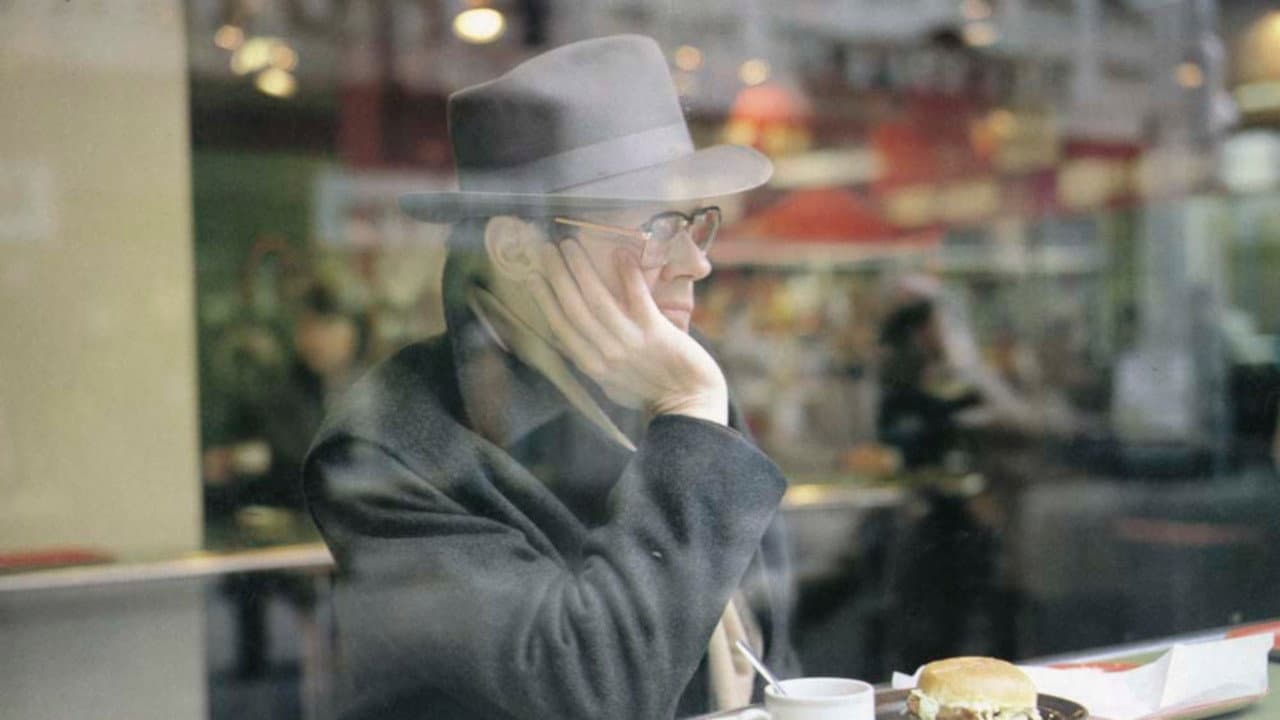 Seppo Huunonen
