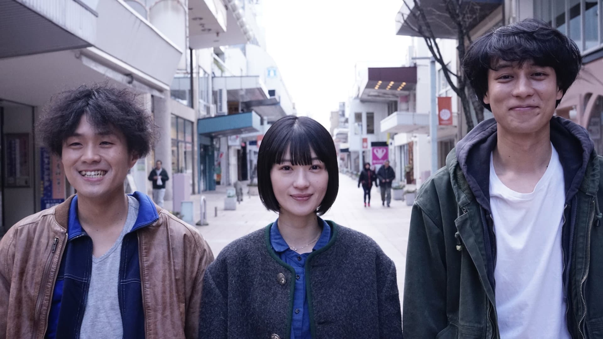 Daiki Miyagi