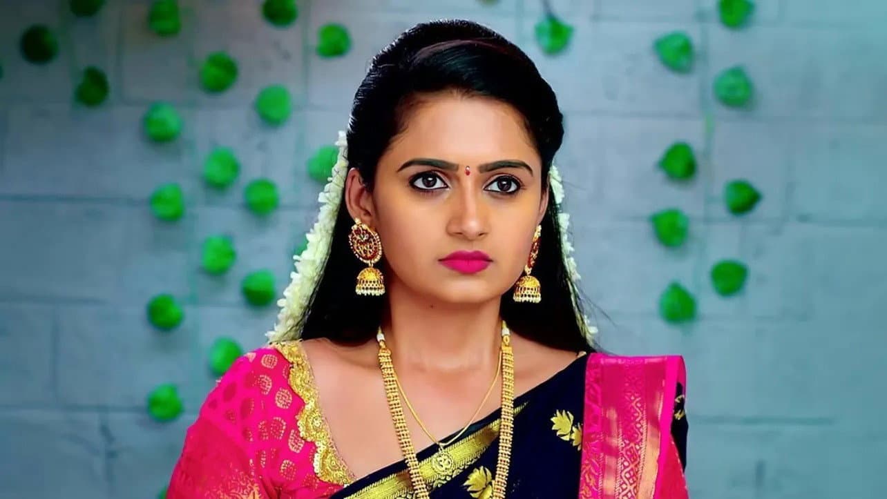 Rasagnya Reddy