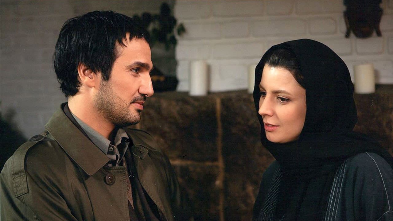 Afshin Nakhaee