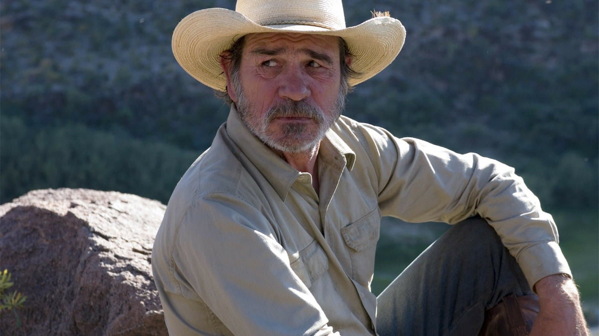 Levon Helm