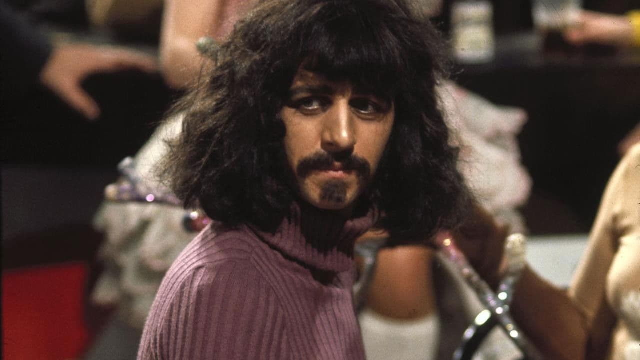 Dick Barber