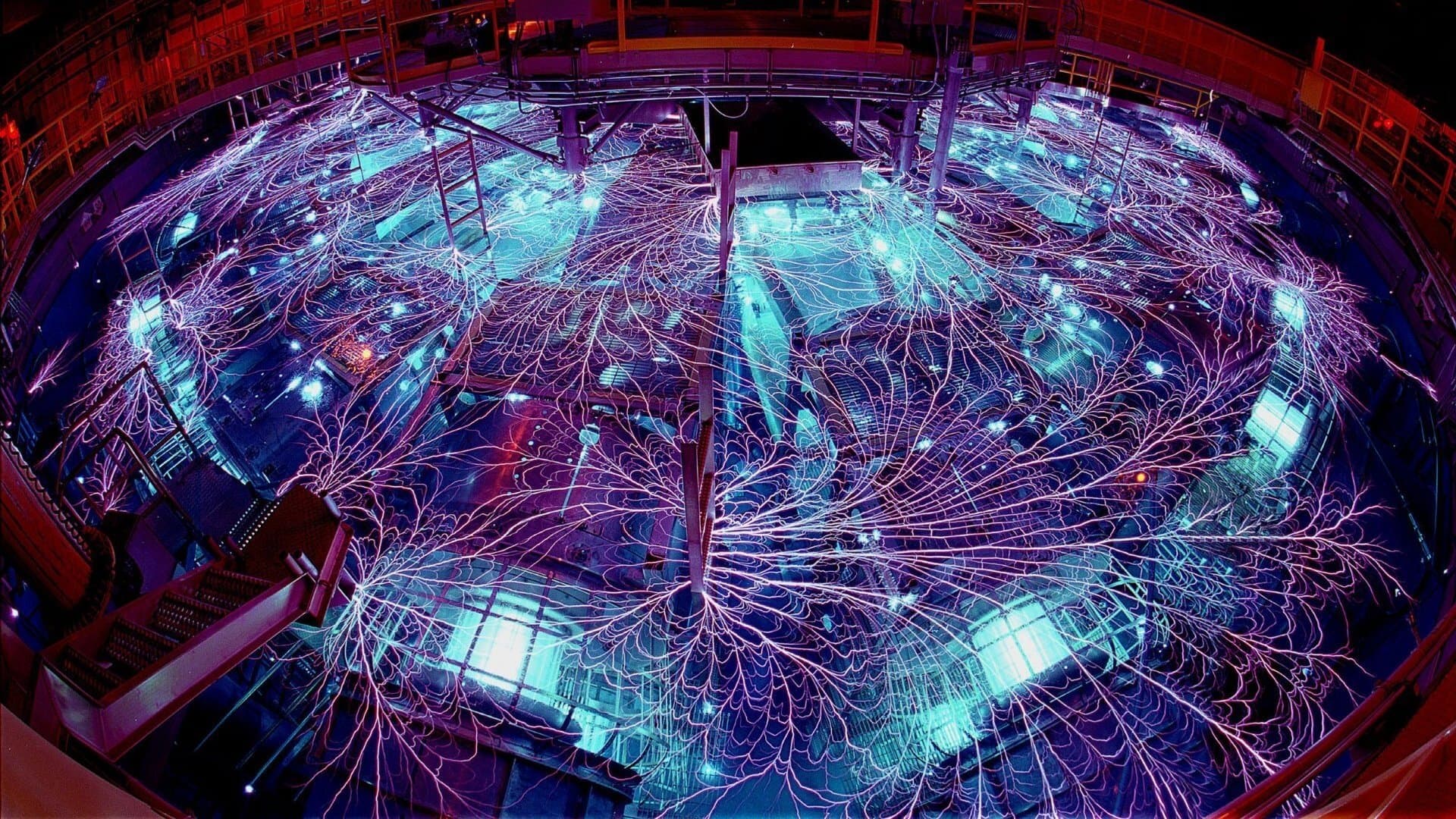 Francis Crick