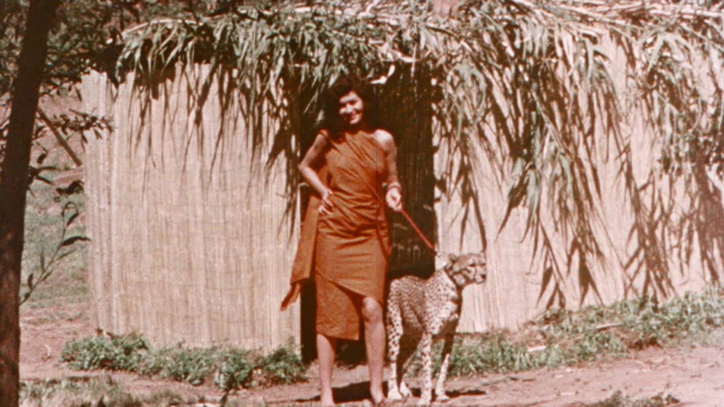 Margie Fisco