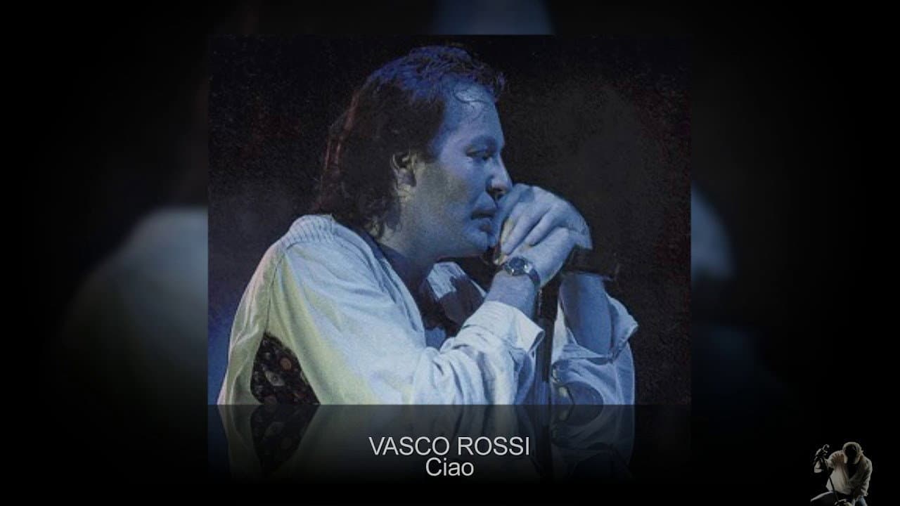 Massimo Riva