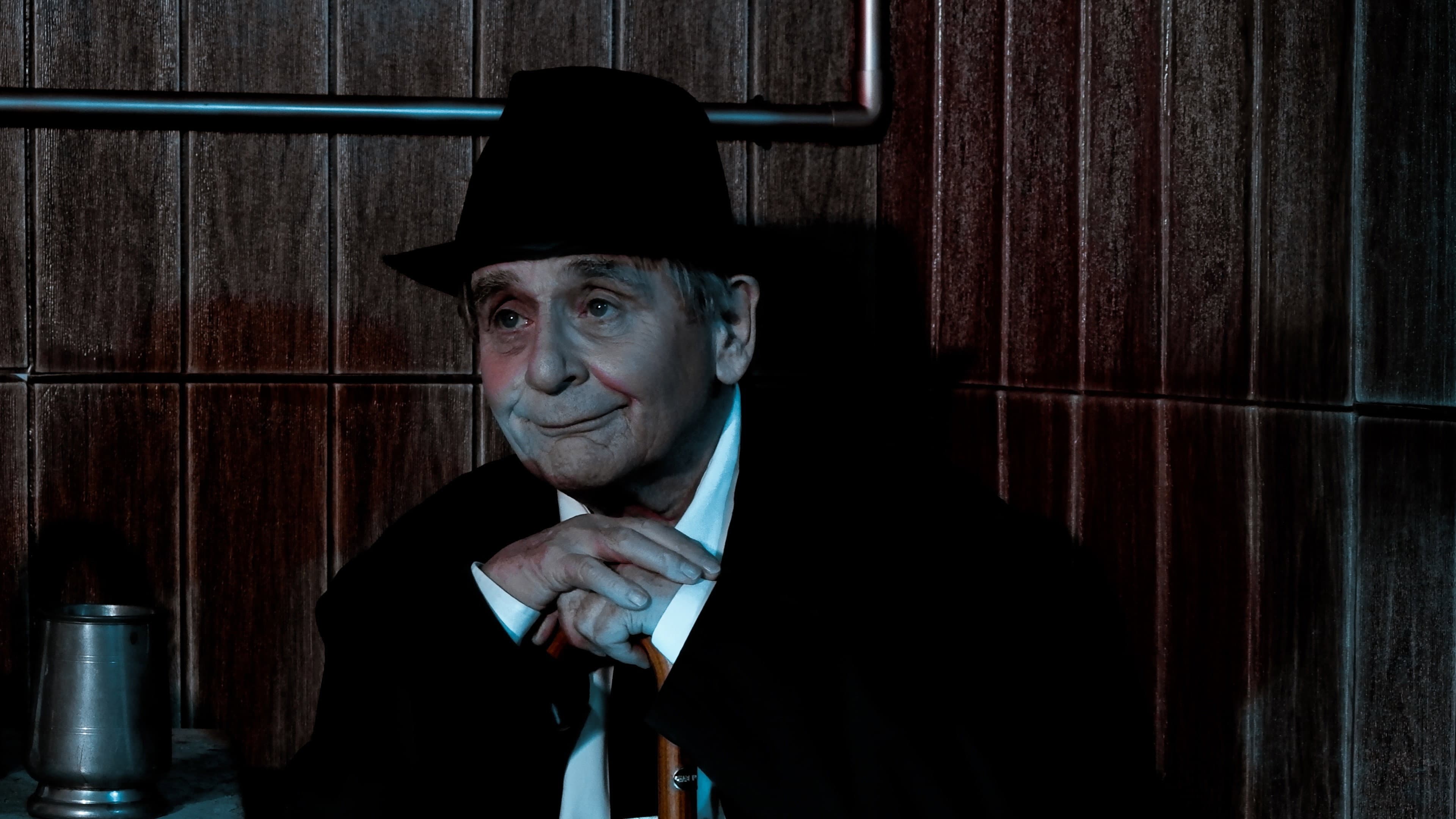 Aniq Durar