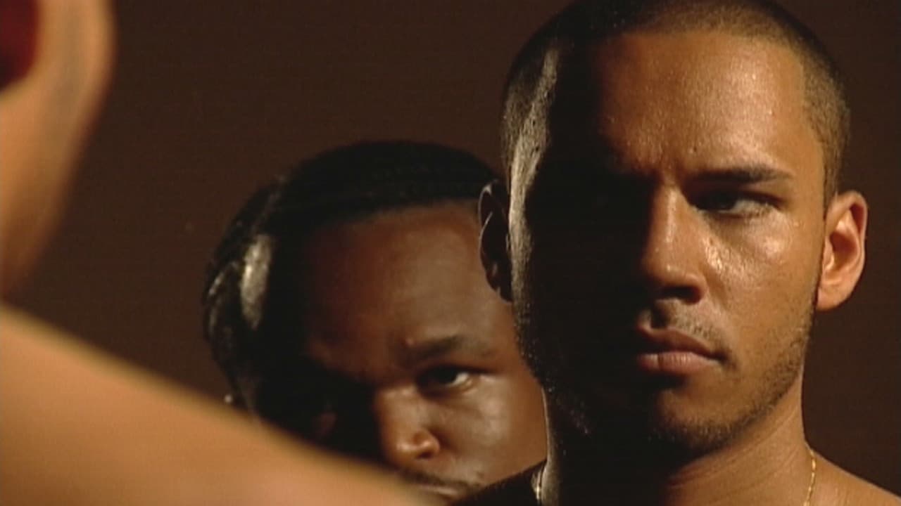 Chuma Oraedu