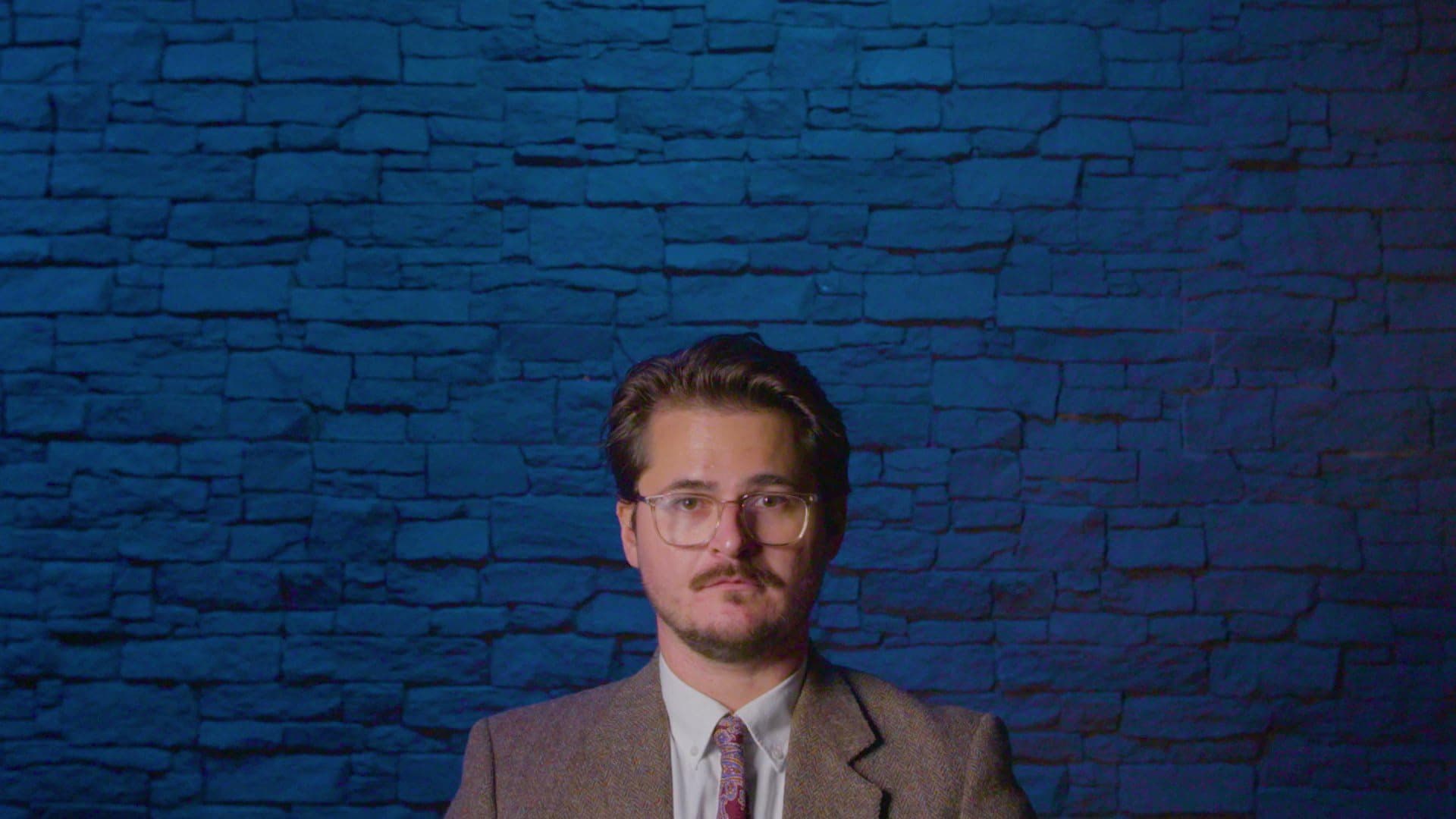 Tom Clark