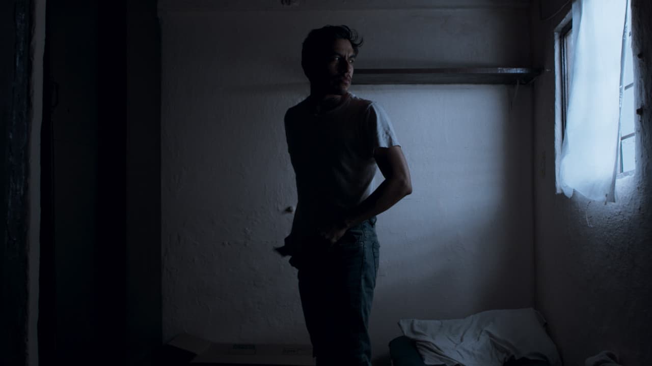 José Salof