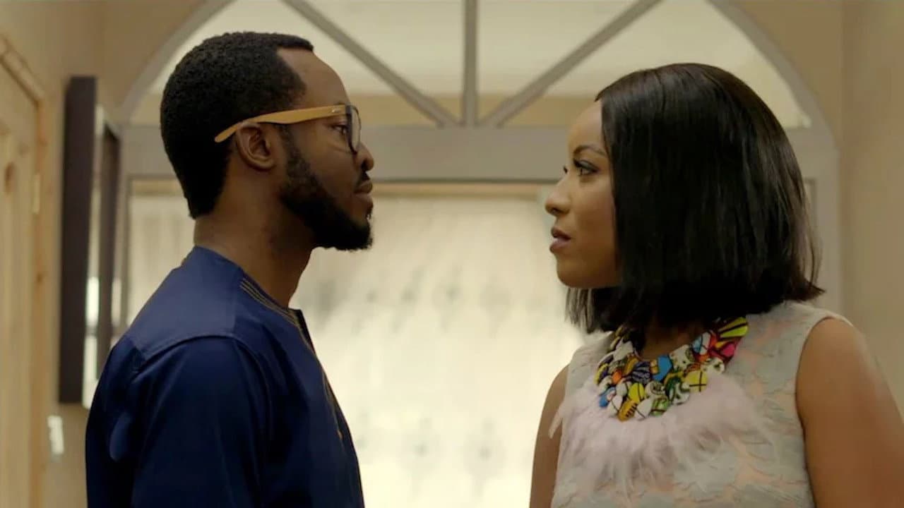 Kemi Lala Akindoju
