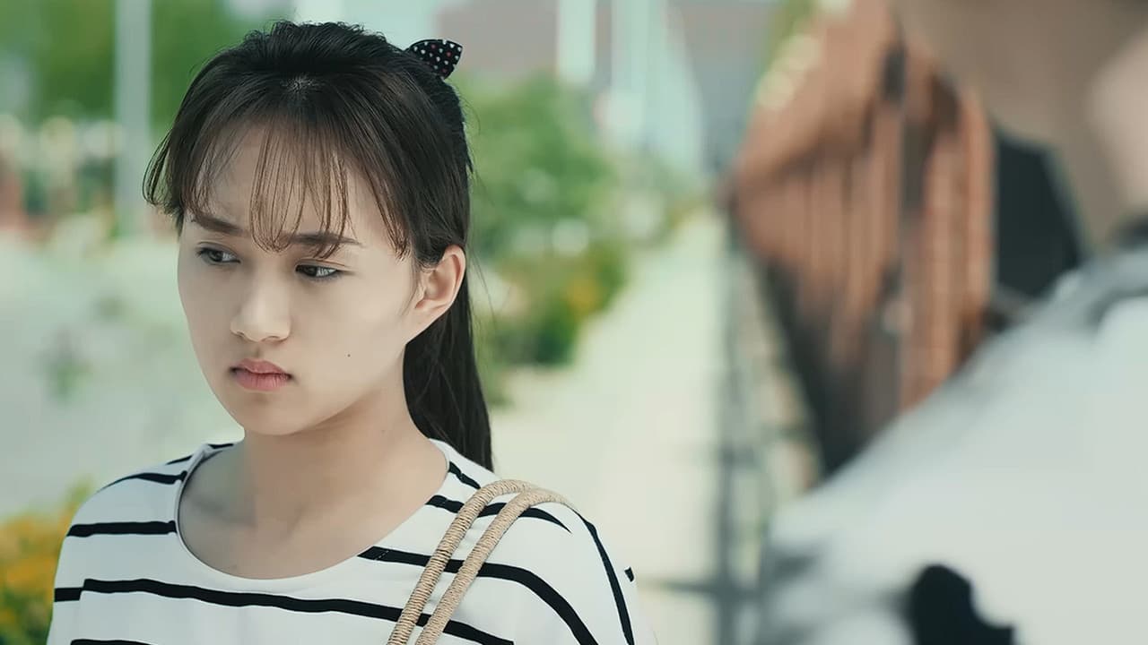 Cheng Jinming