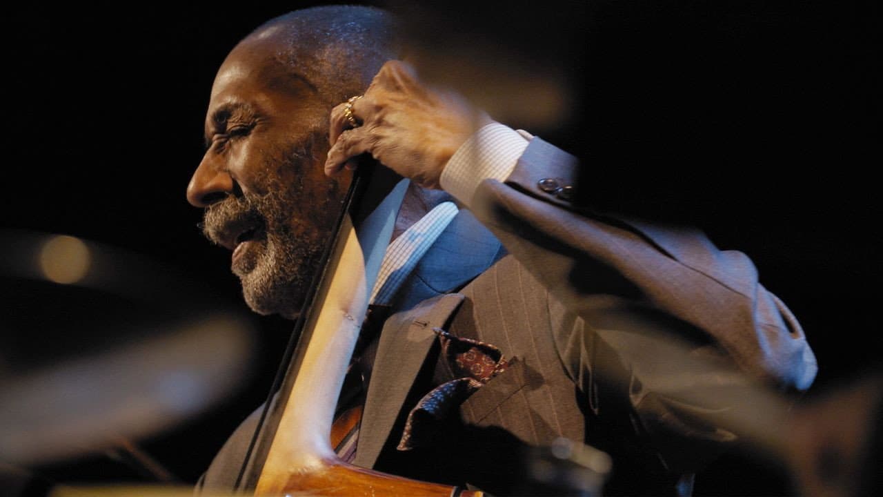 Jimmy Greene