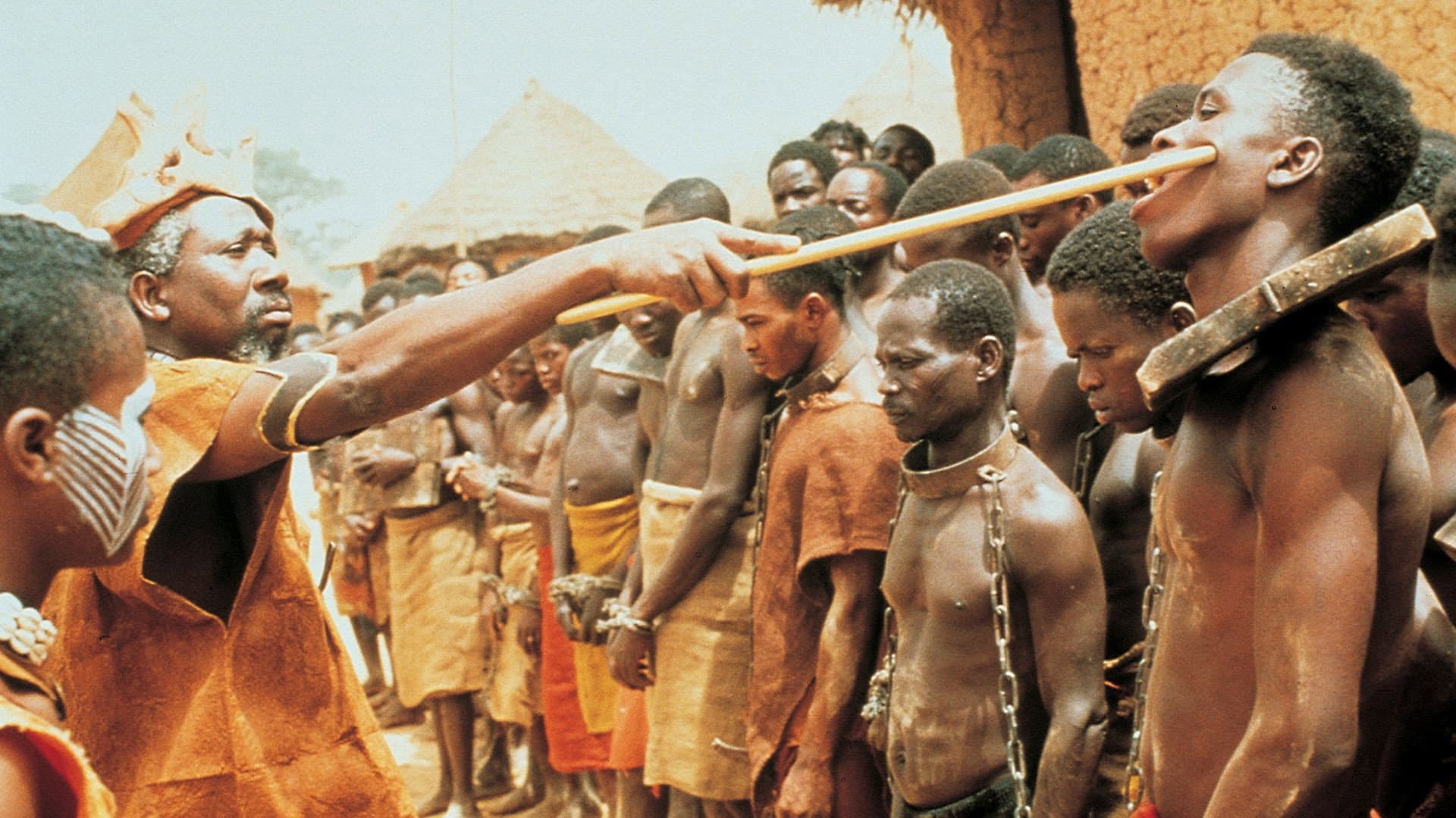 Bintou Bakayoko