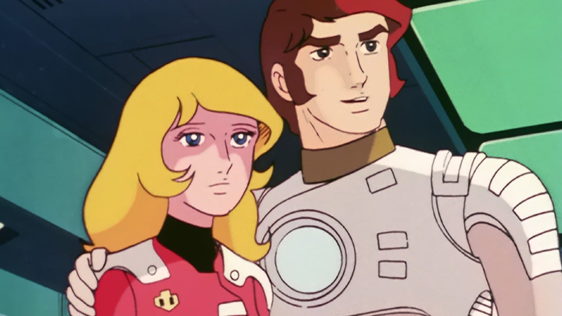 Jintarou