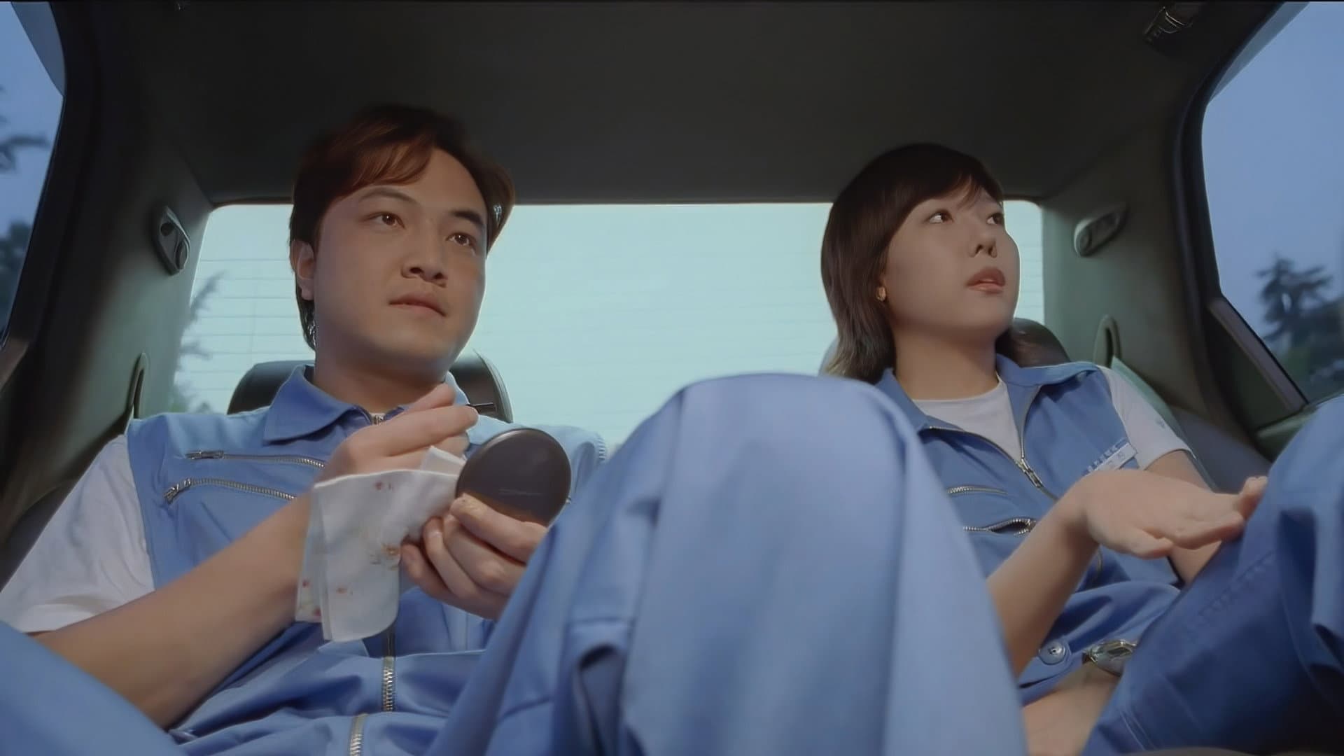 Jun Kwang-ryul