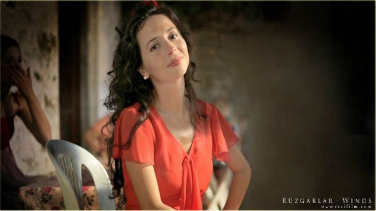Rüçhan Çalışkur