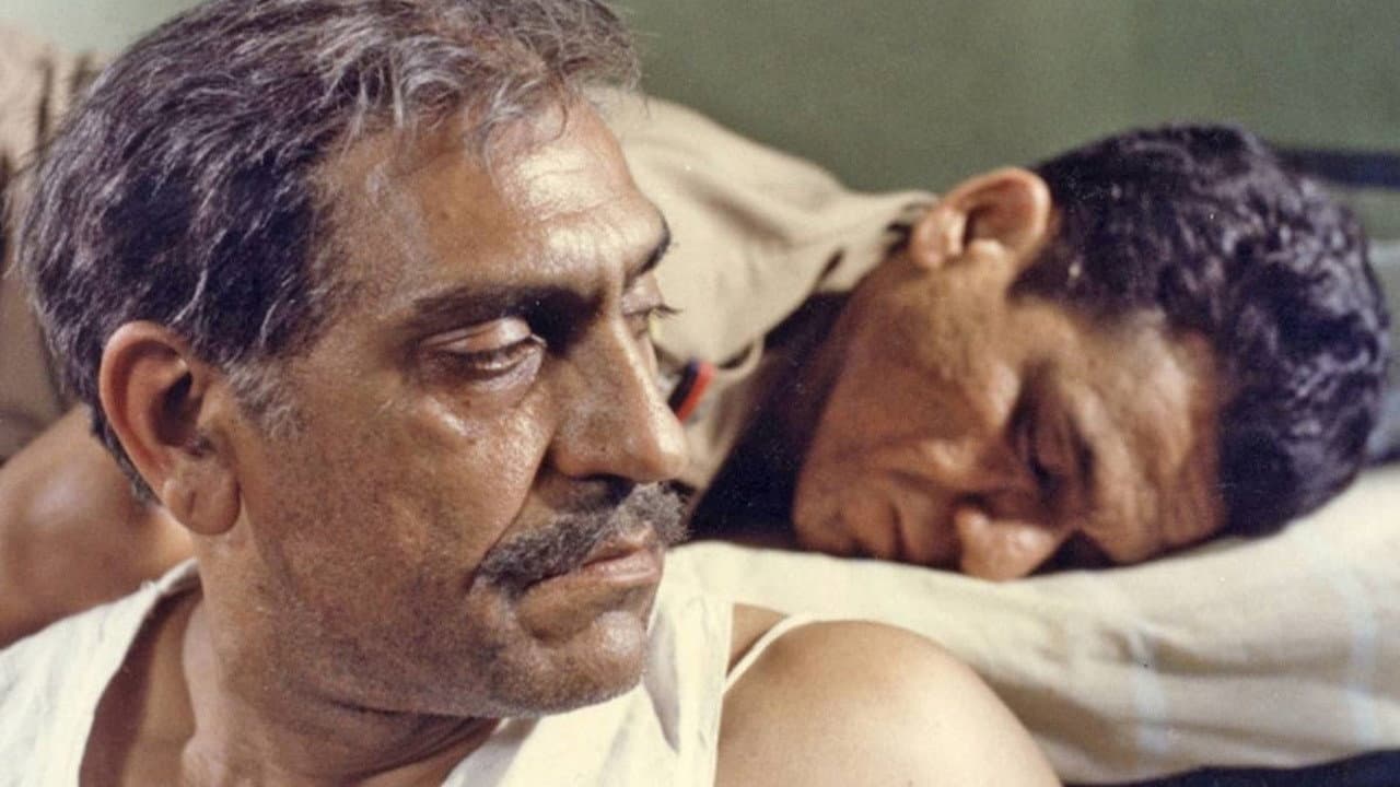 Vijay Kashyap