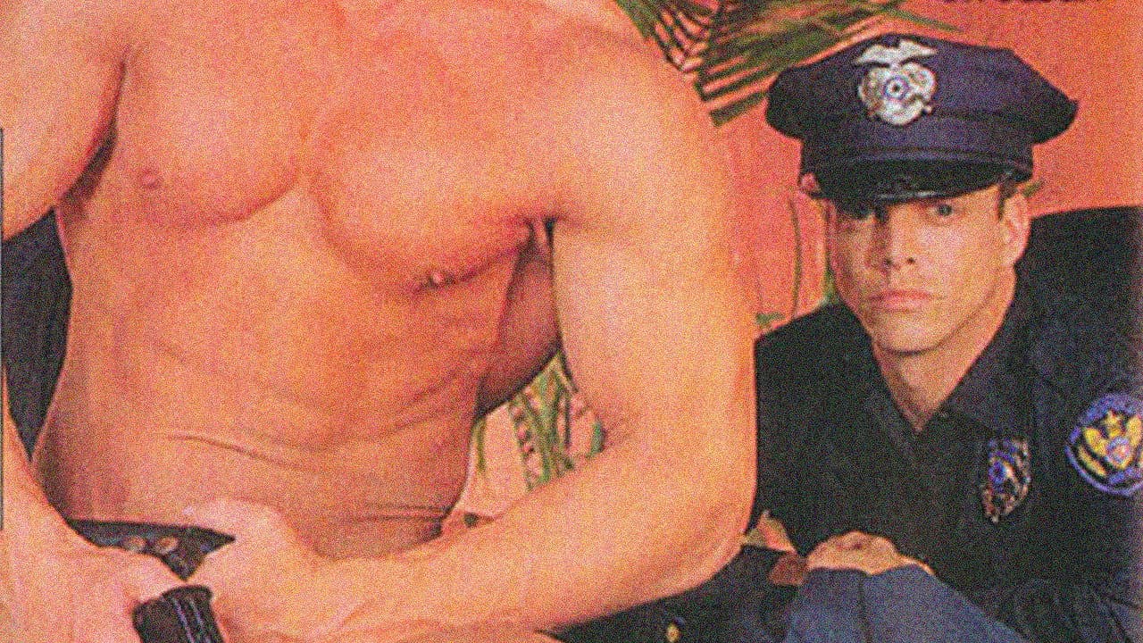 Dom Sinclair