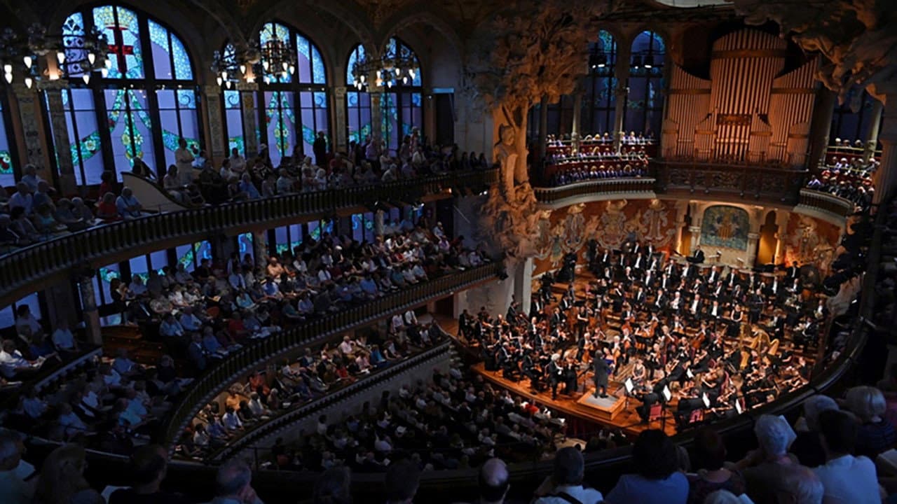 Munich Philharmonic