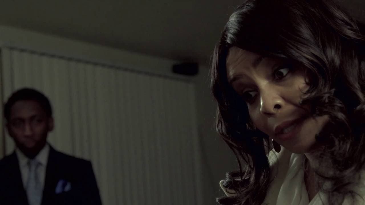 Ulyssa Hancock