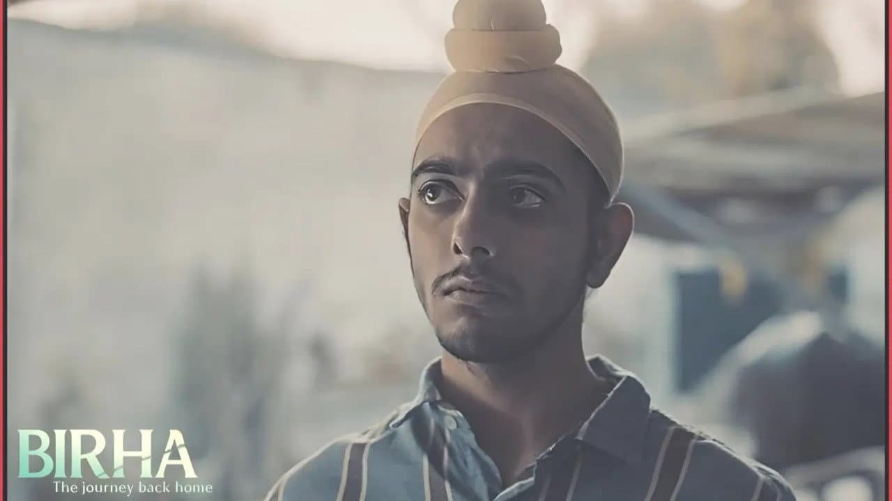 Sahil Mehta