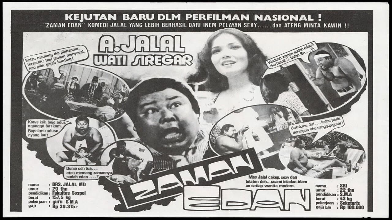 Husin Lubis