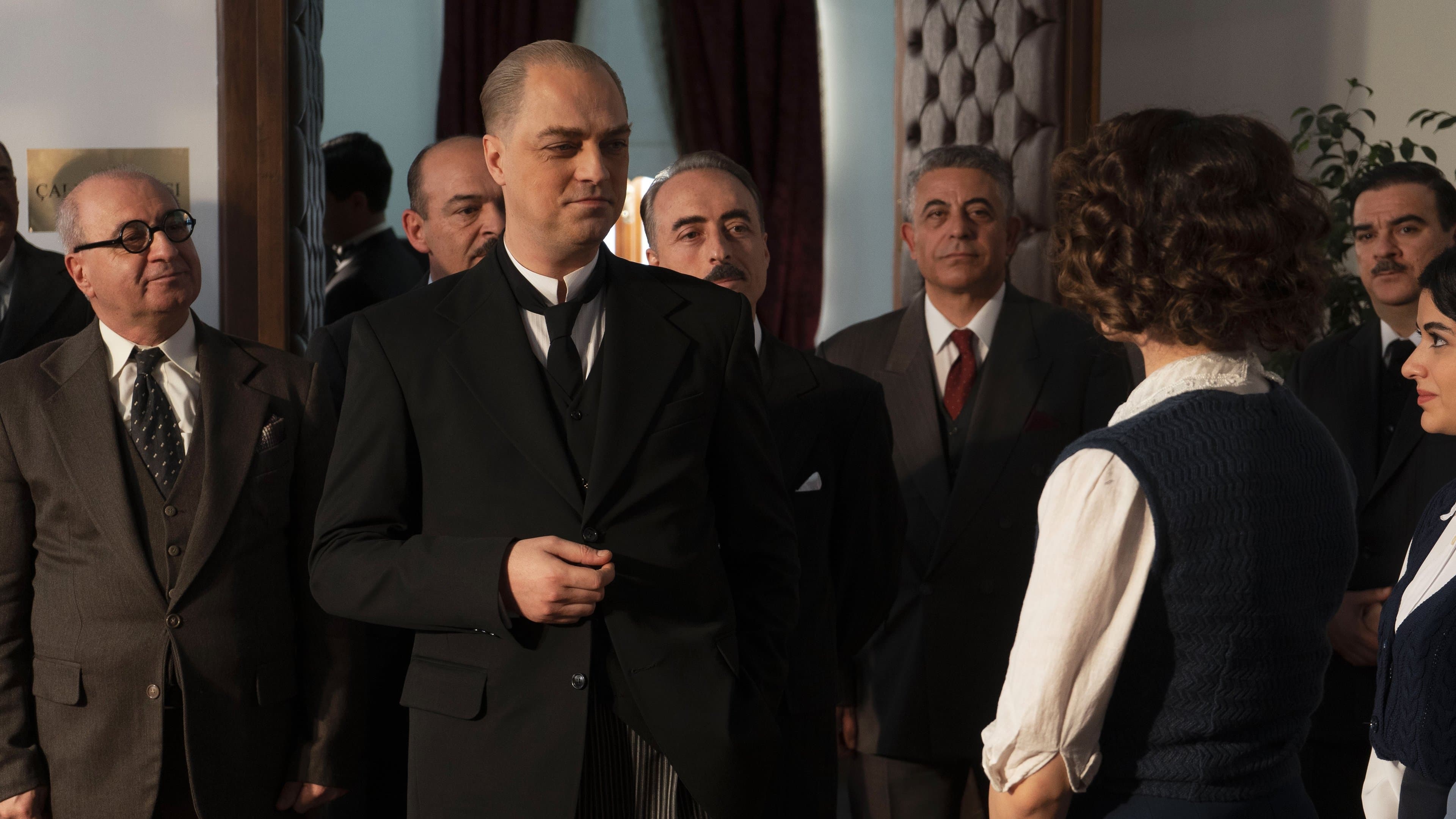 Şifanur Gül