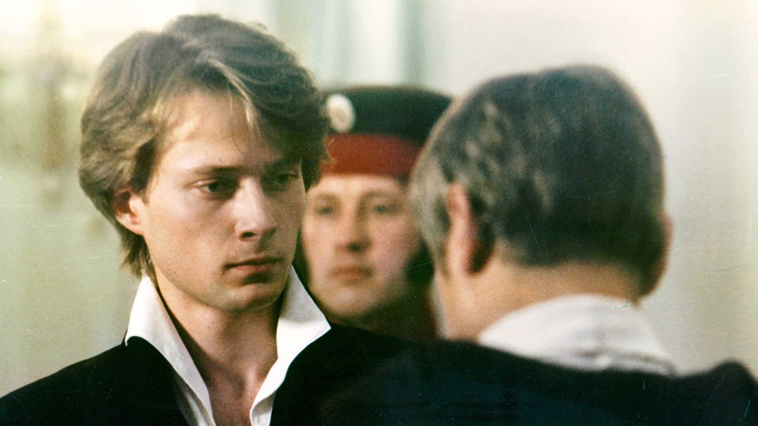 Tadeusz Konwicki